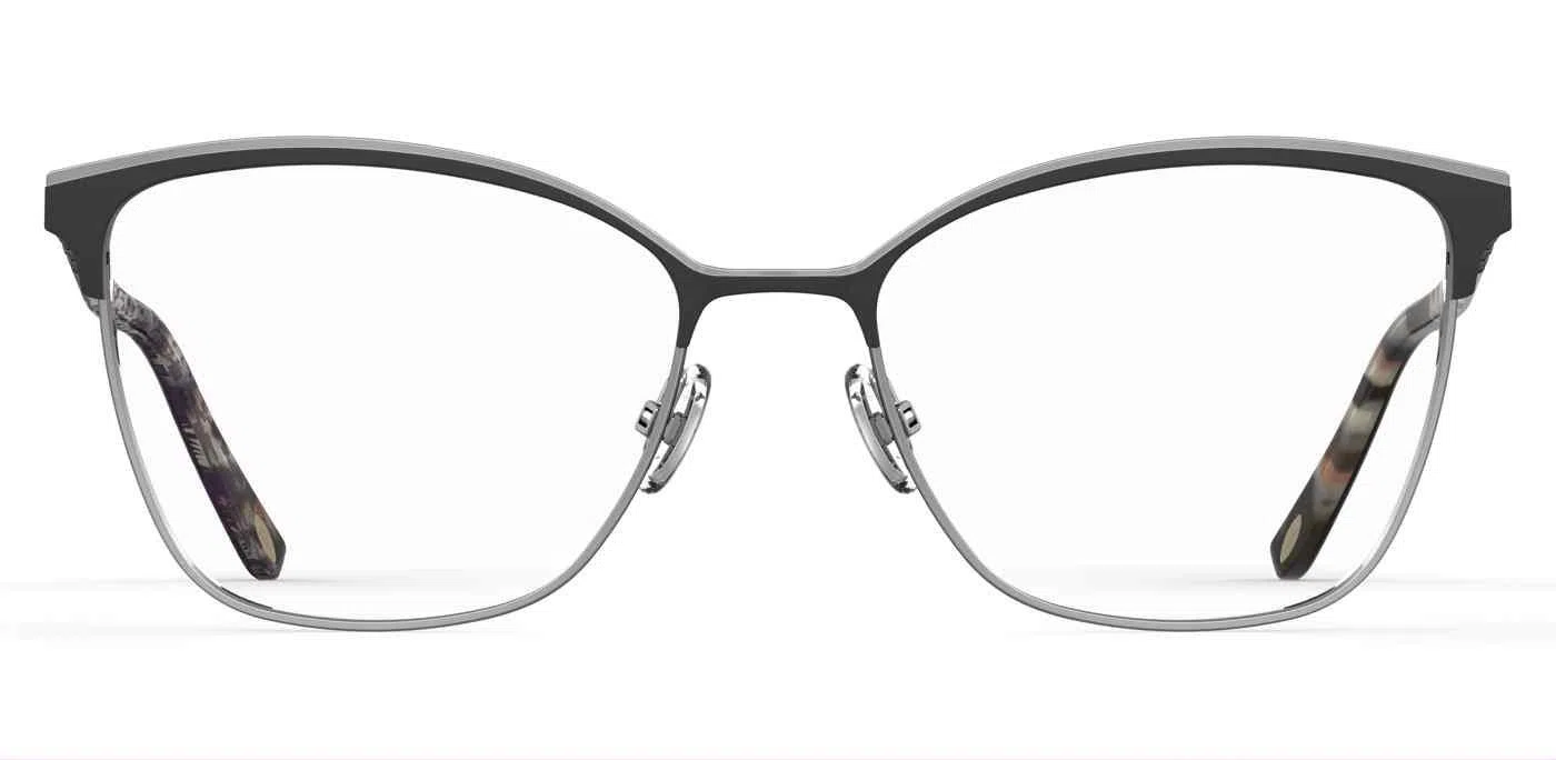 Emozioni EM4417 Eyeglasses - view 8